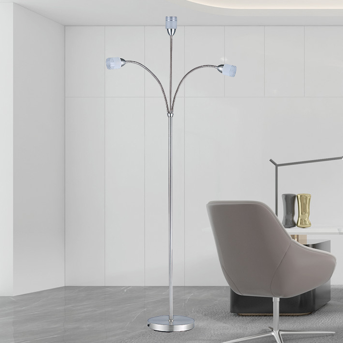 Big Arc Light Office Hotel Led Lamp кат